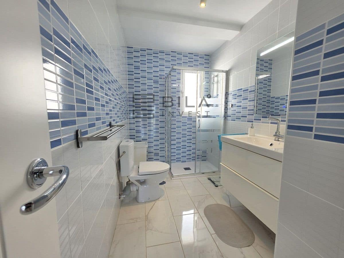 3 chambre Penthouse à vendre à Benalmadena - 289 000 € (Ref: 9911901)