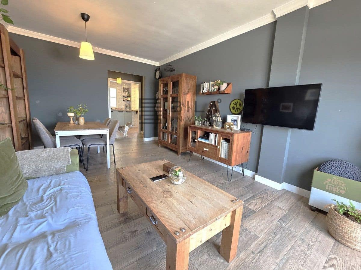 2 soverom Leilighet til salgs i Benalmadena med garasje - € 315 000 (Ref: 9911903)