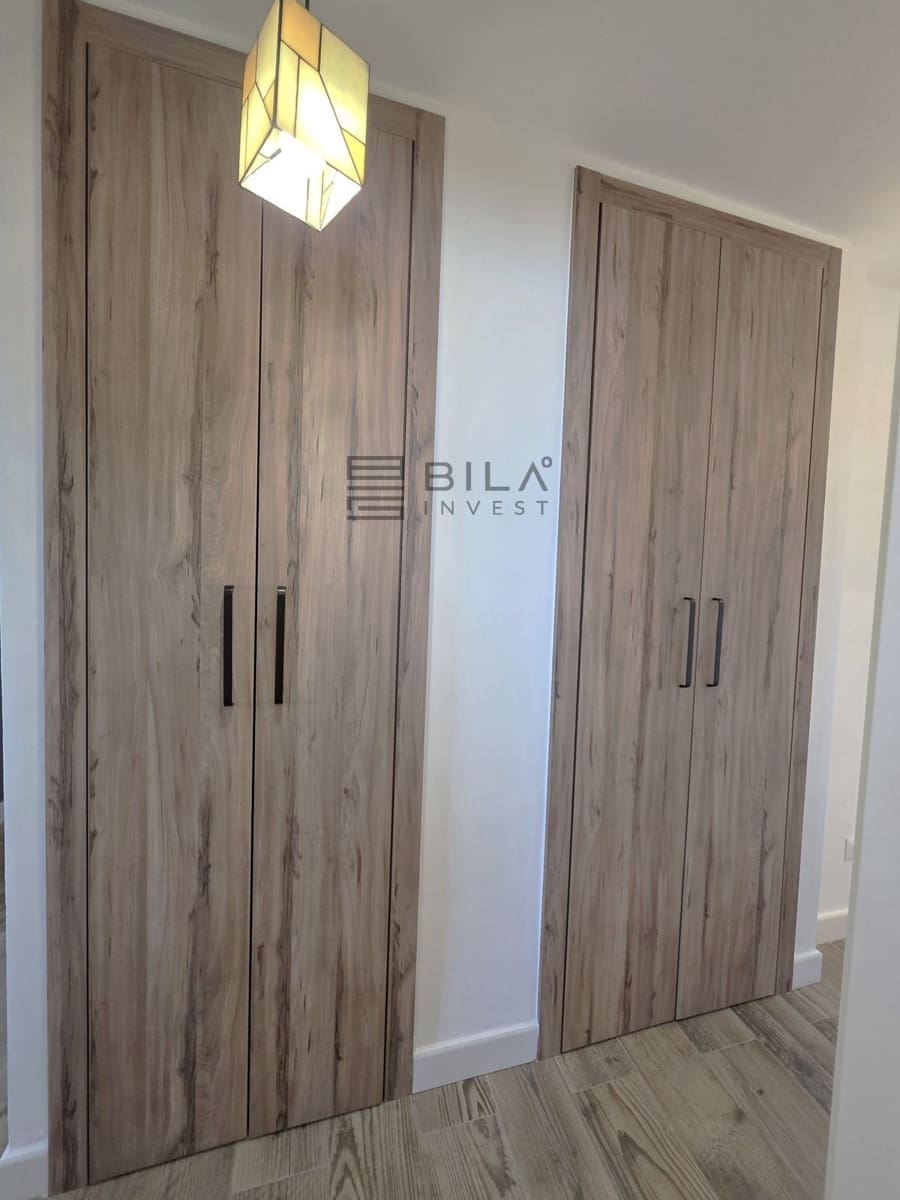 2 soverom Leilighet til salgs i Benalmadena med garasje - € 315 000 (Ref: 9911903)
