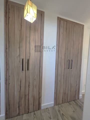 2 soverom Leilighet til salgs i Benalmádena pueblo, Benalmádena med garasje - € 315 000 (Ref: 9911903)