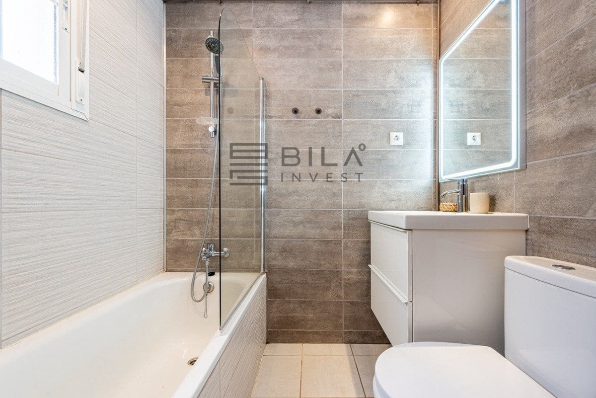 5 Zimmer Villa zu verkaufen in Cerro del Aguila mit Pool Garage - 975.000 € (Ref: 9911904)