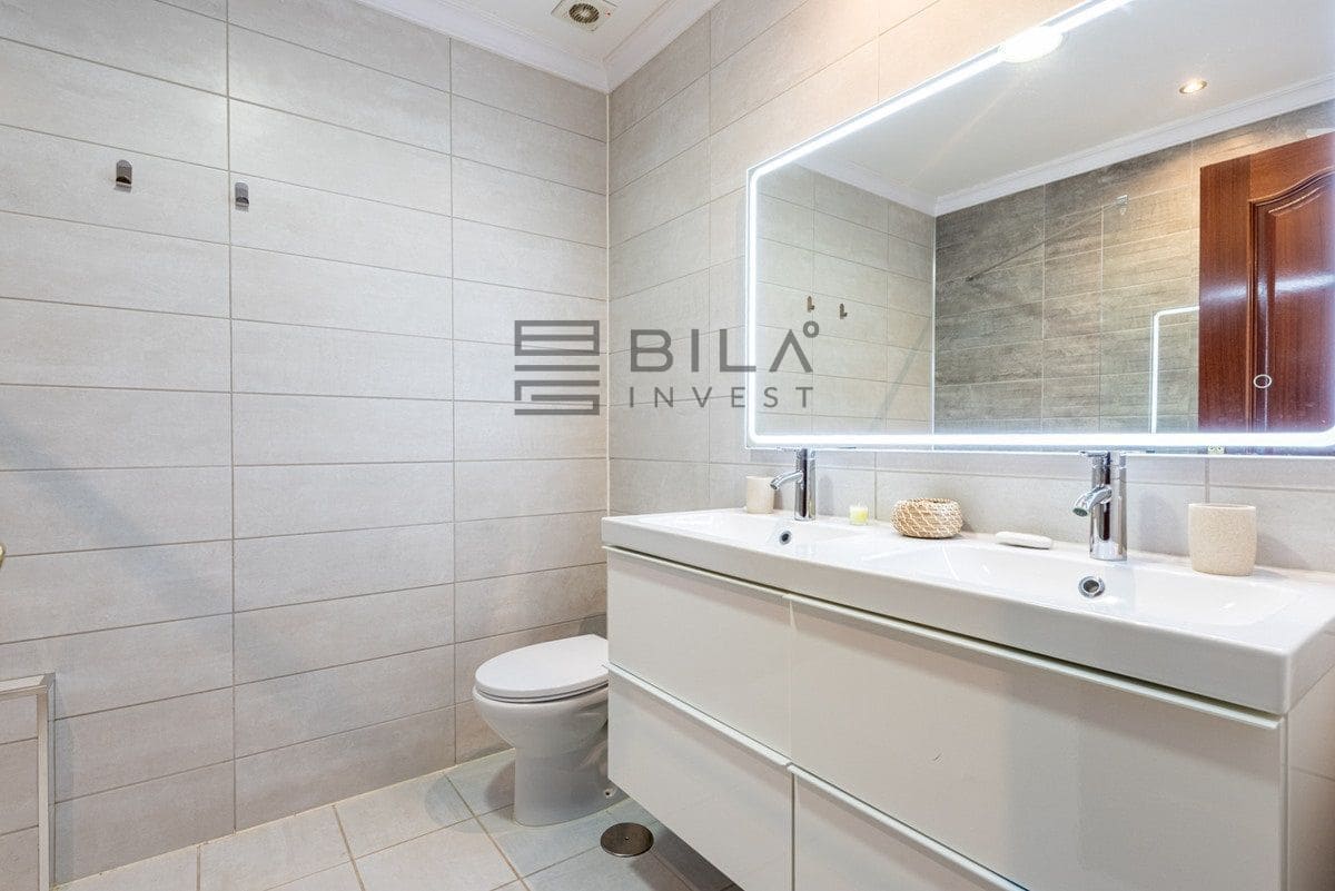 5 Zimmer Villa zu verkaufen in Cerro del Aguila mit Pool Garage - 975.000 € (Ref: 9911904)