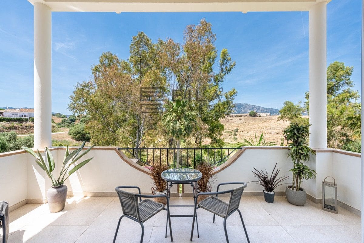 5 Zimmer Villa zu verkaufen in Cerro del Aguila mit Pool Garage - 975.000 € (Ref: 9911904)