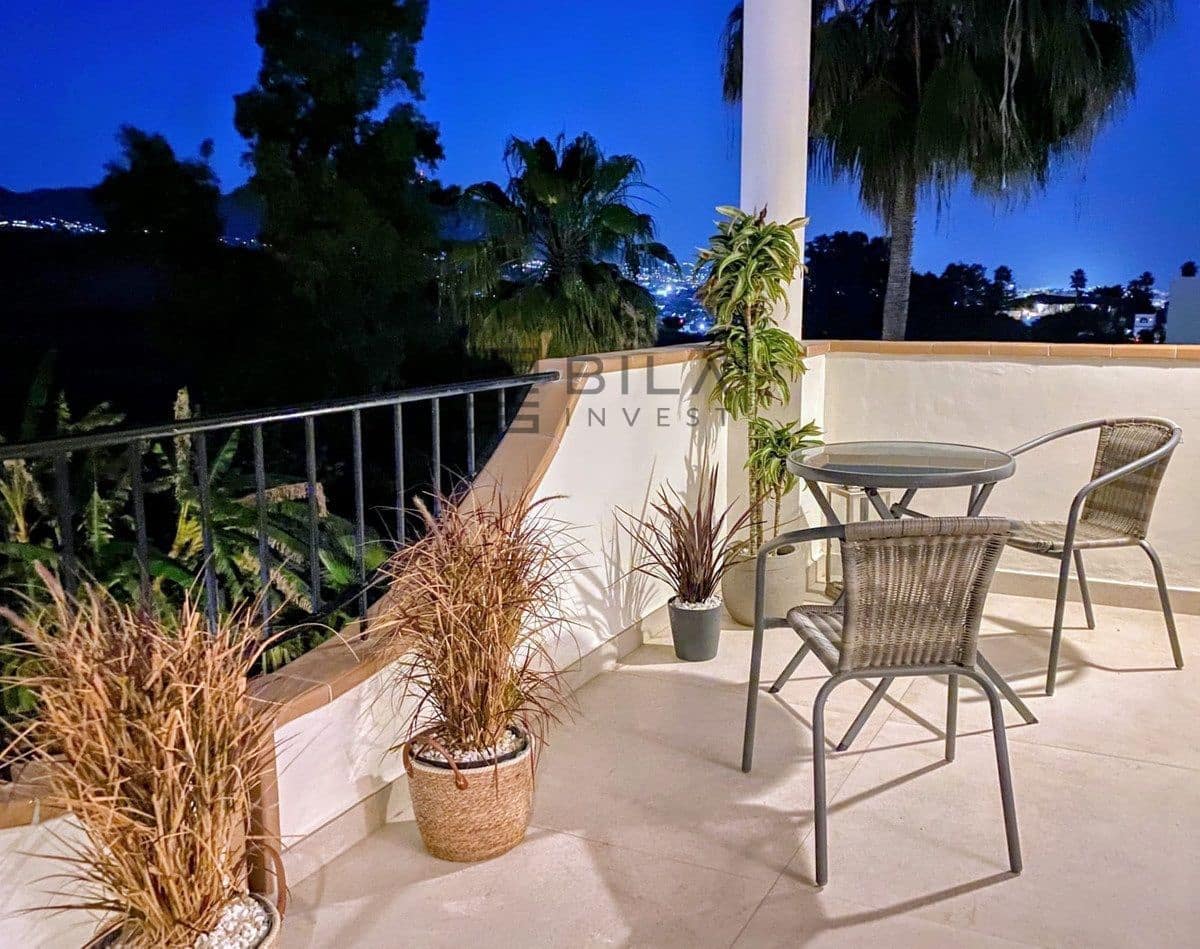 5 Zimmer Villa zu verkaufen in Cerro del Aguila mit Pool Garage - 975.000 € (Ref: 9911904)