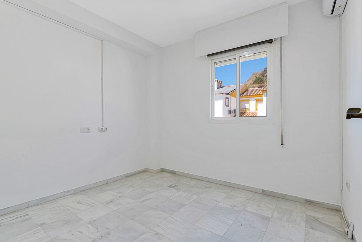 4 Zimmer Haus zu verkaufen in Benalmadena mit Pool Garage - 527.000 € (Ref: 10004342)