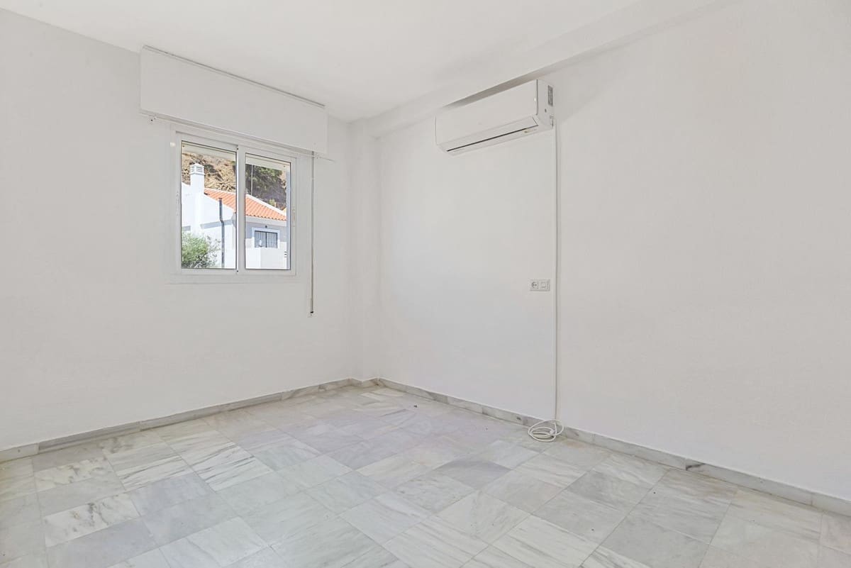 4 Zimmer Haus zu verkaufen in Benalmadena mit Pool Garage - 527.000 € (Ref: 10004342)