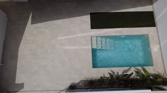 2 camera da letto Appartamento in vendita in San Javier con piscina - 339.000 € (Rif: 10007757)