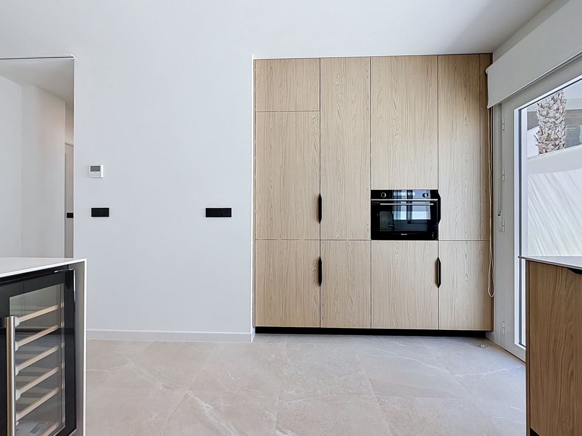 2 camera da letto Appartamento in vendita in San Javier con piscina - 339.000 € (Rif: 10007757)