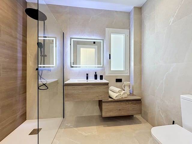 2 camera da letto Appartamento in vendita in San Javier con piscina - 339.000 € (Rif: 10007757)