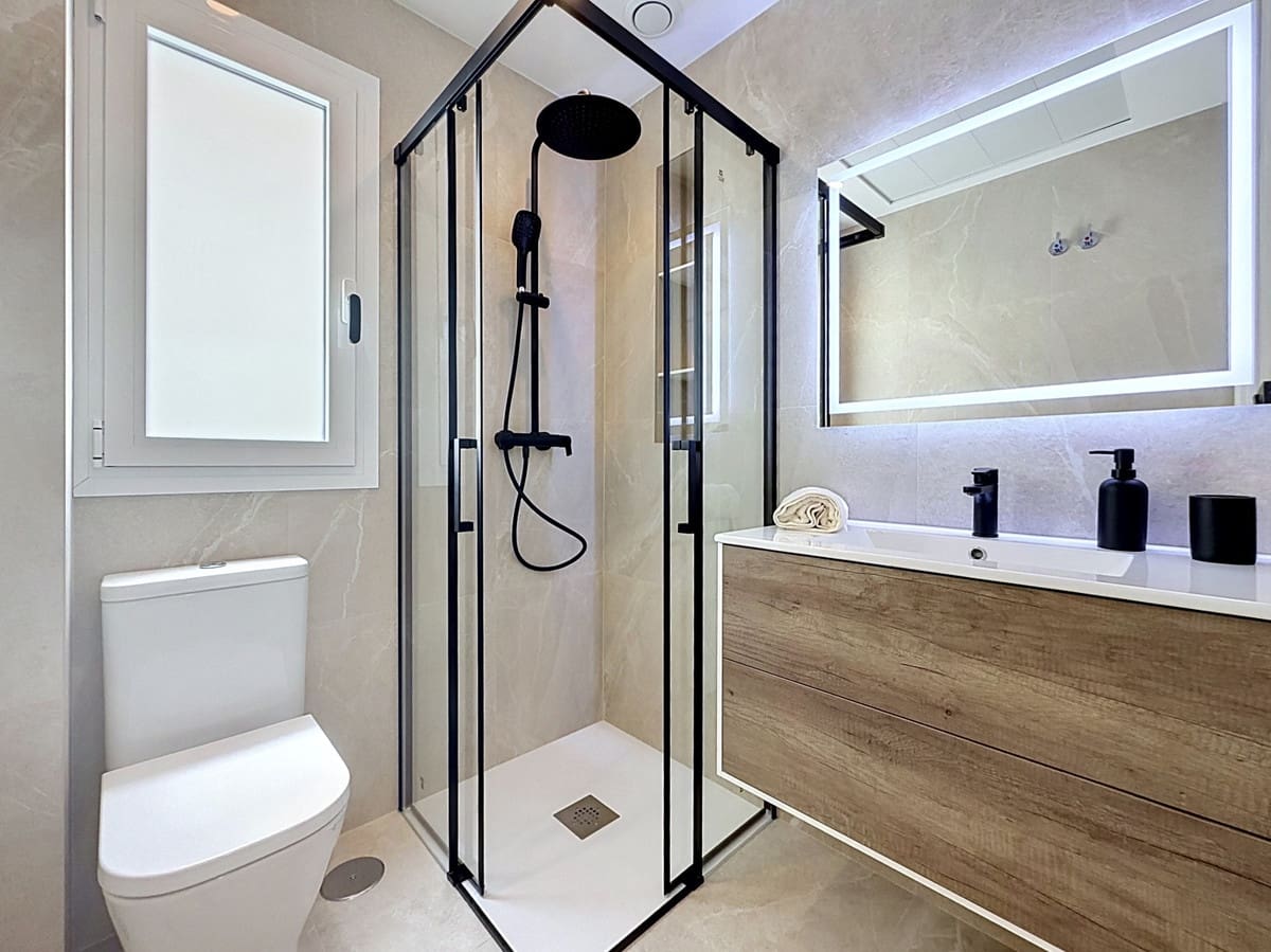 2 camera da letto Appartamento in vendita in San Javier con piscina - 339.000 € (Rif: 10007757)