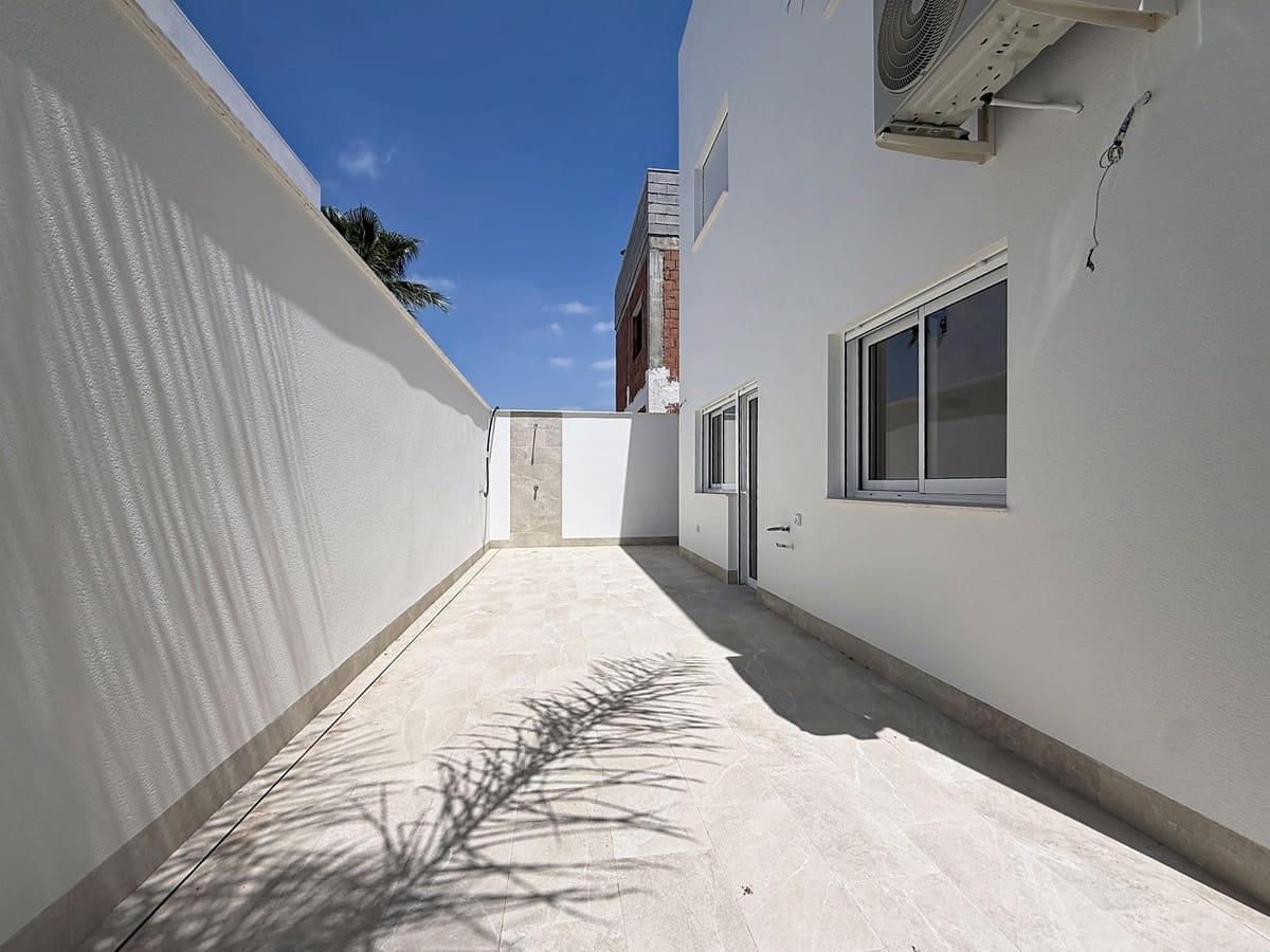 2 camera da letto Appartamento in vendita in San Javier con piscina - 339.000 € (Rif: 10007757)
