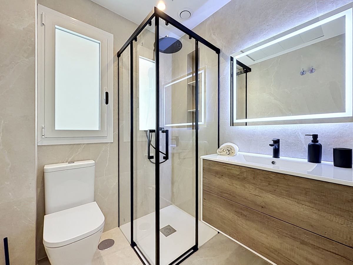2 camera da letto Appartamento in vendita in San Javier con piscina - 339.000 € (Rif: 10007757)