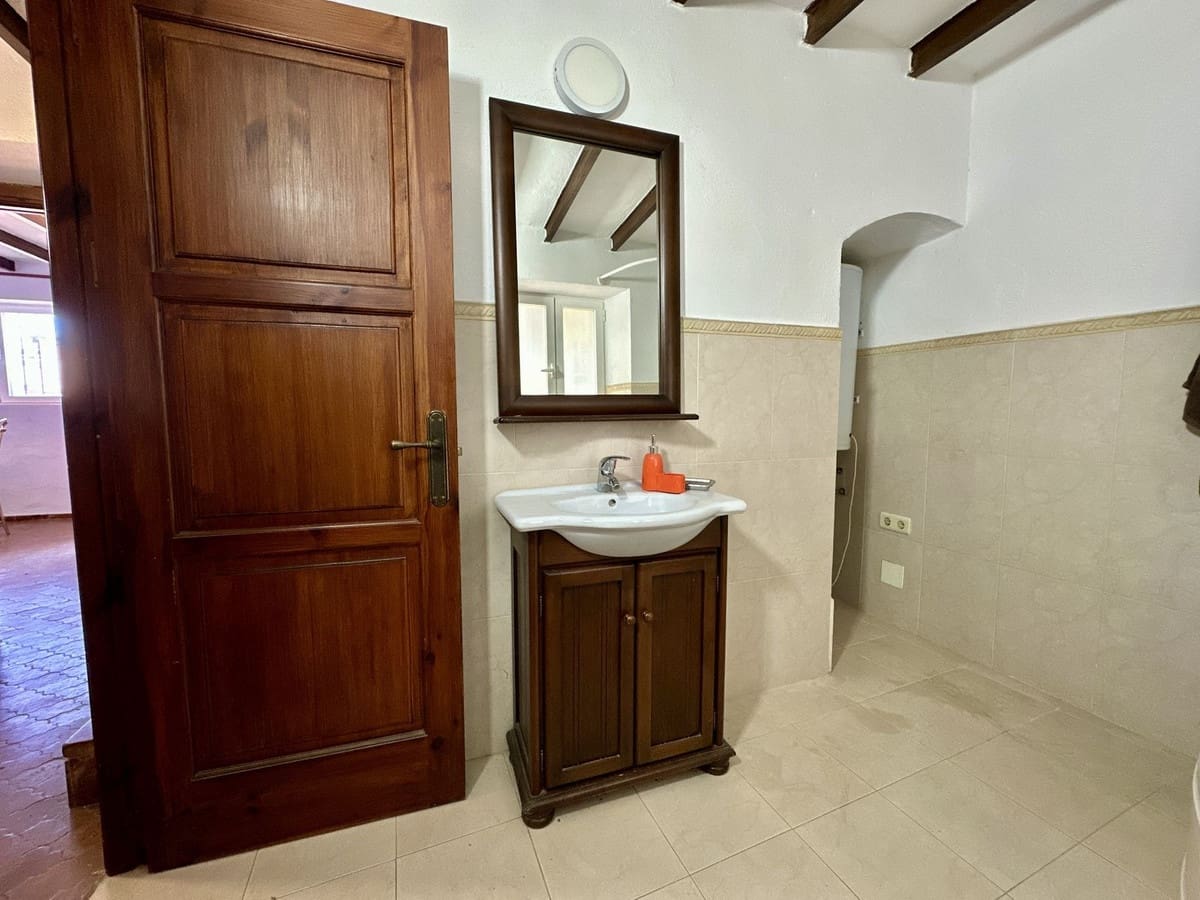 3 slaapkamer Villa te koop in Benalmadena met garage - € 1.590.000 (Ref: 10041474)