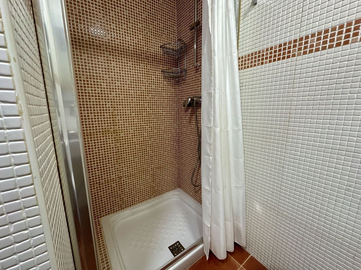 3 slaapkamer Villa te koop in Benalmadena met garage - € 1.590.000 (Ref: 10041474)