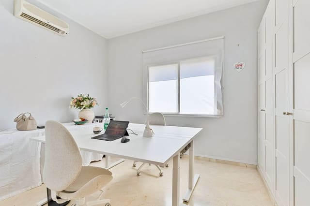 6 slaapkamer Villa te koop in Valtocado, Mijas met zwembad garage - € 1.397.000 (Ref: 10100466)