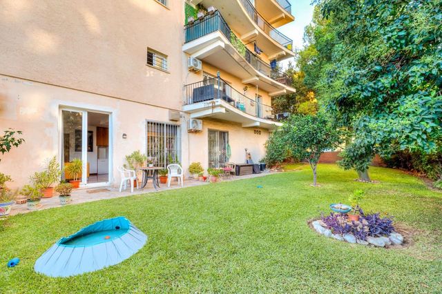 2 soverom Leilighet til salgs i Fuengirola - € 279 000 (Ref: 10115895)