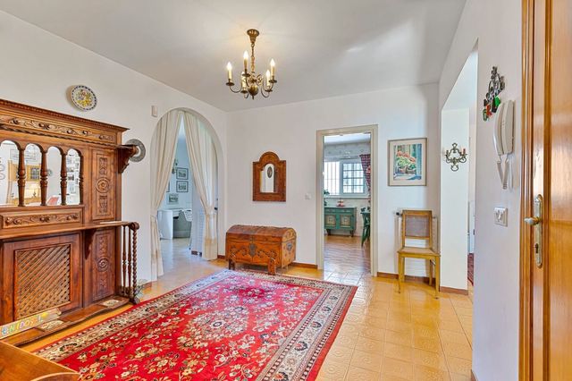 4 Zimmer Villa zu verkaufen in Mijas mit Garage - 850.000 € (Ref: 10121056)