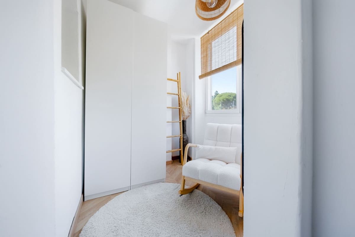 2 soveværelse Byhus til salg i El Chaparral med swimmingpool garage - € 367.000 (Ref: 10153154)