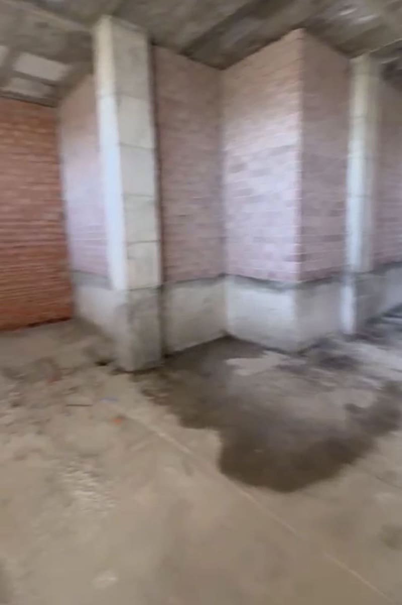 Local Commercial à vendre à Las Lagunas de Mijas - 975 000 € (Ref: 10153819)