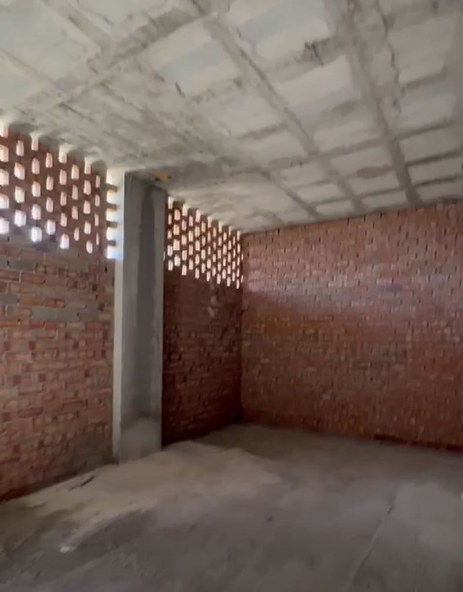 Local Commercial à vendre à Las Lagunas de Mijas - 975 000 € (Ref: 10153819)