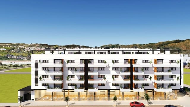 Local Commercial à vendre à Las Lagunas de Mijas, Mijas - 975 000 € (Ref: 10153819)