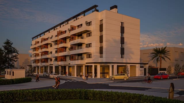 Local Commercial à vendre à Las Lagunas de Mijas, Mijas - 975 000 € (Ref: 10153819)