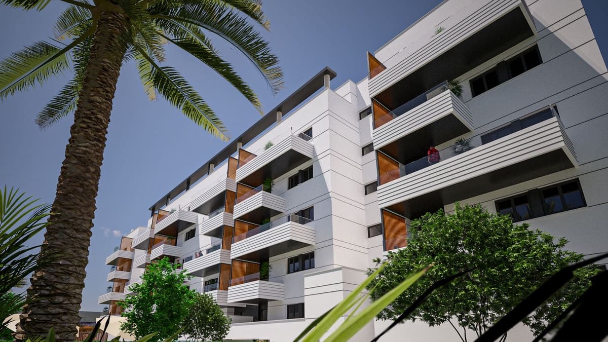 Local Commercial à vendre à Las Lagunas de Mijas - 975 000 € (Ref: 10153819)