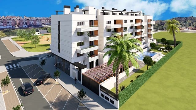 Local Commercial à vendre à Las Lagunas de Mijas, Mijas - 975 000 € (Ref: 10153819)