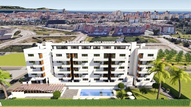 Local Commercial à vendre à Las Lagunas de Mijas, Mijas - 975 000 € (Ref: 10153819)