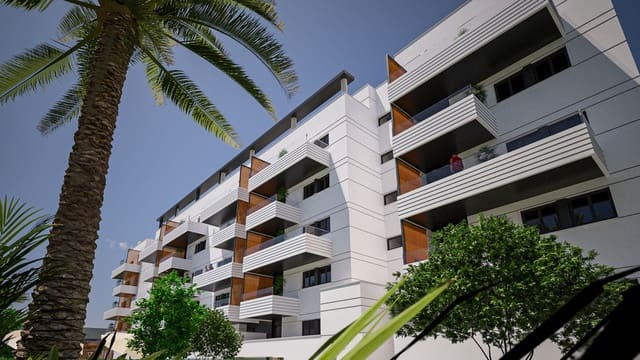 Local Commercial à vendre à Las Lagunas de Mijas, Mijas - 975 000 € (Ref: 10153819)