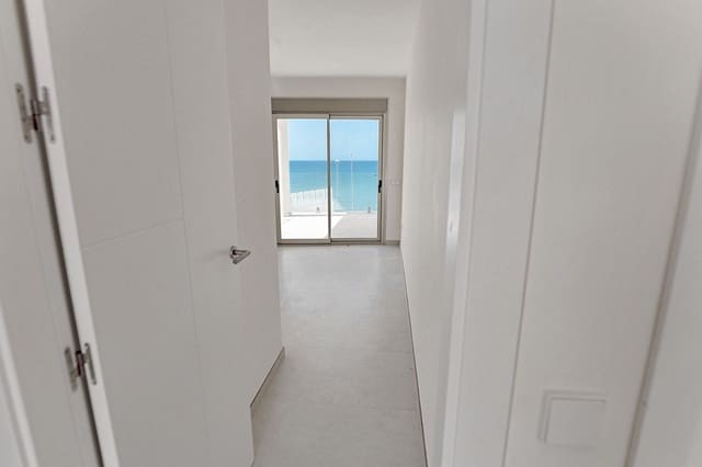 4 soveværelse Villa til salg i La Cala de Mijas, Mijas med swimmingpool garage - € 2.500.000 (Ref: 10179495)
