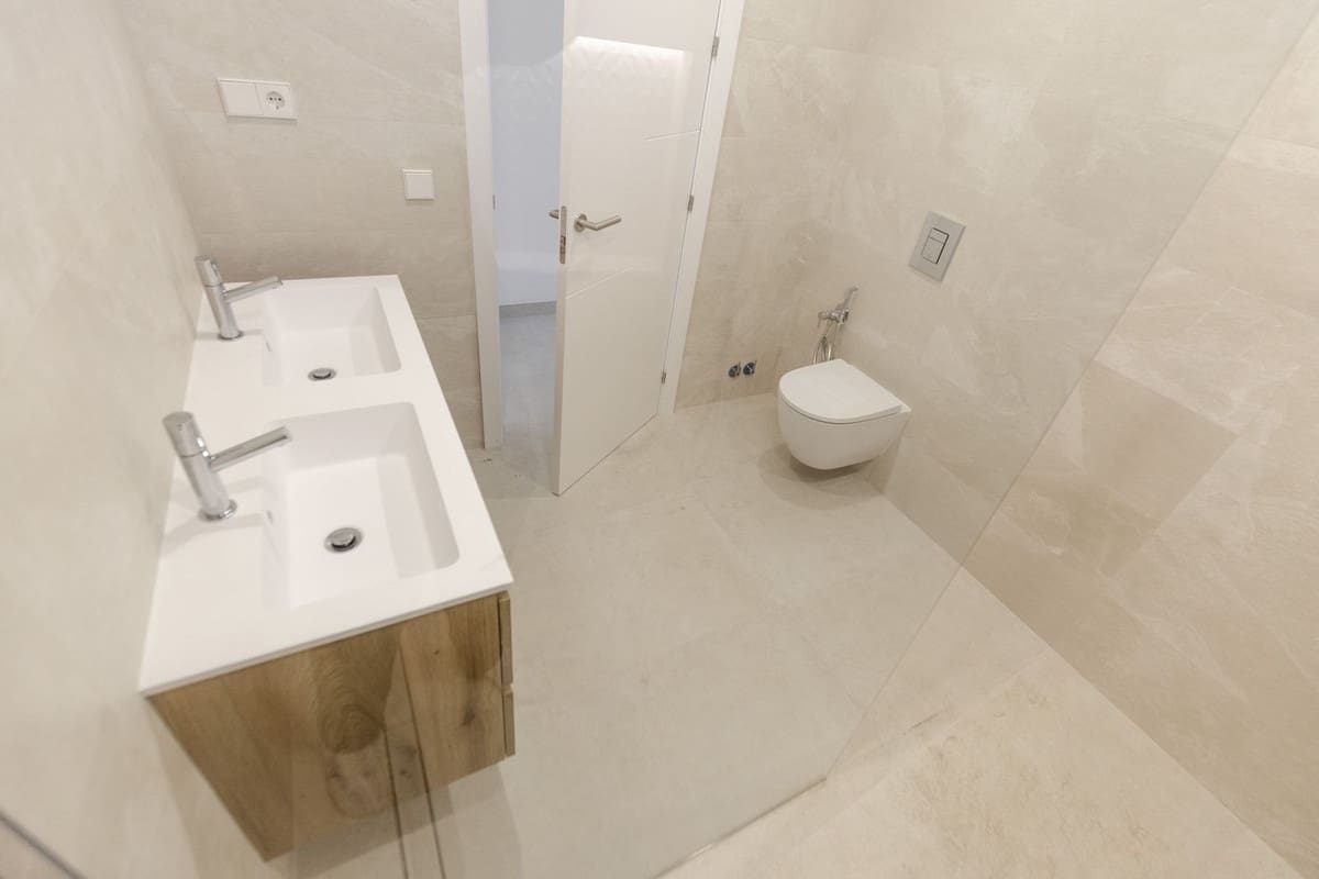 4 soveværelse Villa til salg i La Cala de Mijas med swimmingpool garage - € 2.500.000 (Ref: 10179495)