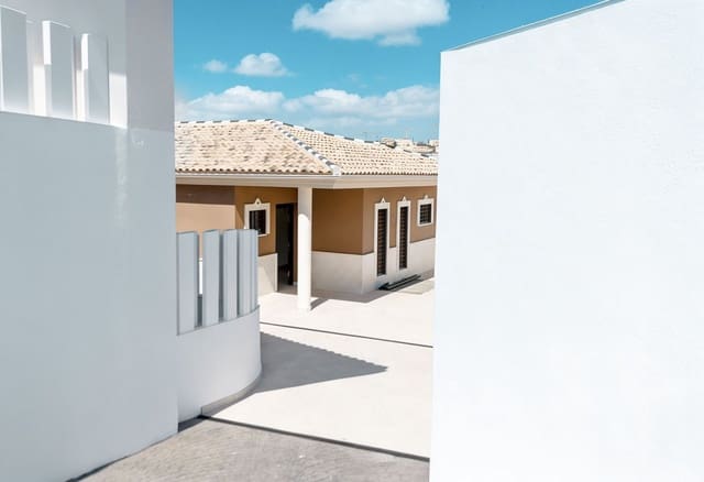 4 soveværelse Villa til salg i La Cala de Mijas, Mijas med swimmingpool garage - € 2.500.000 (Ref: 10179495)