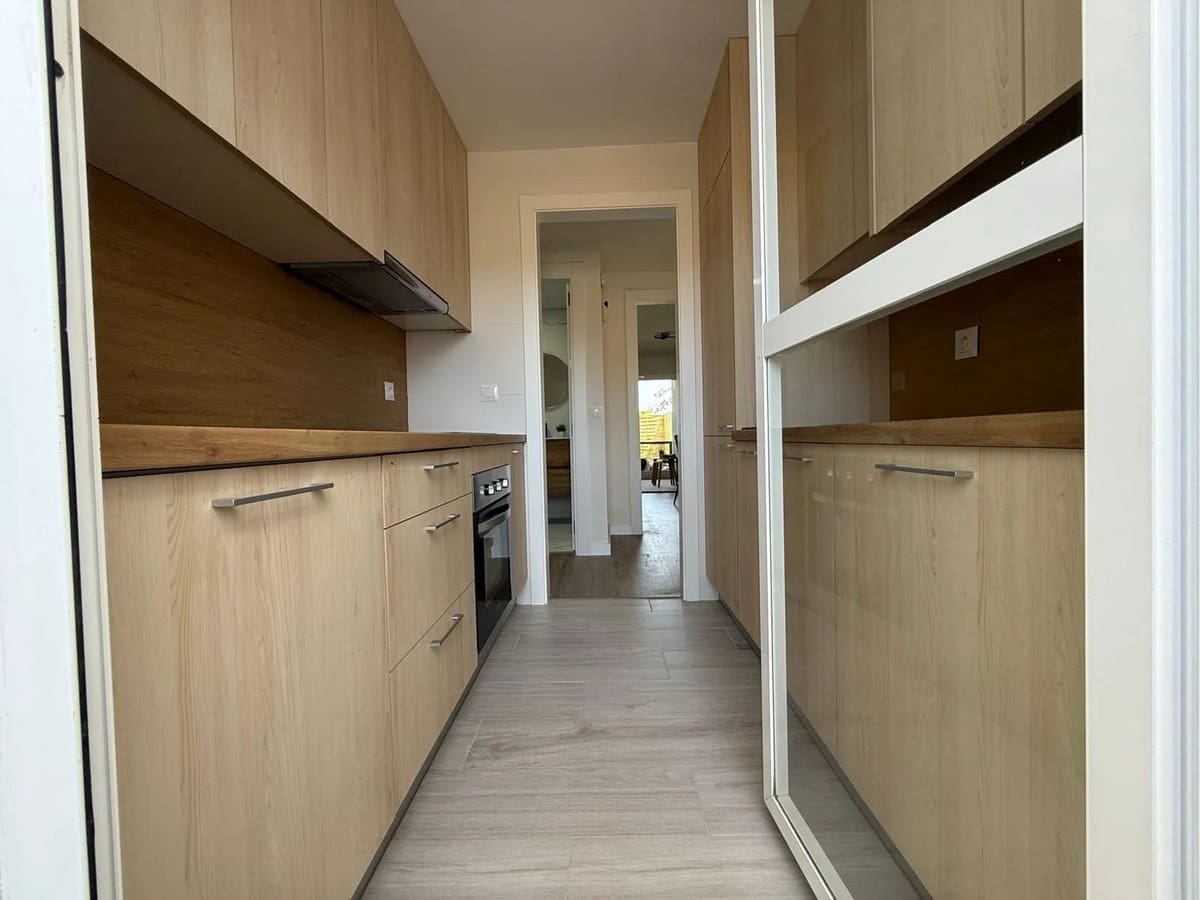 Apartamento de 2 habitaciones en Riviera del Sol en venta con garaje - 265.000 € (Ref: 9096645)