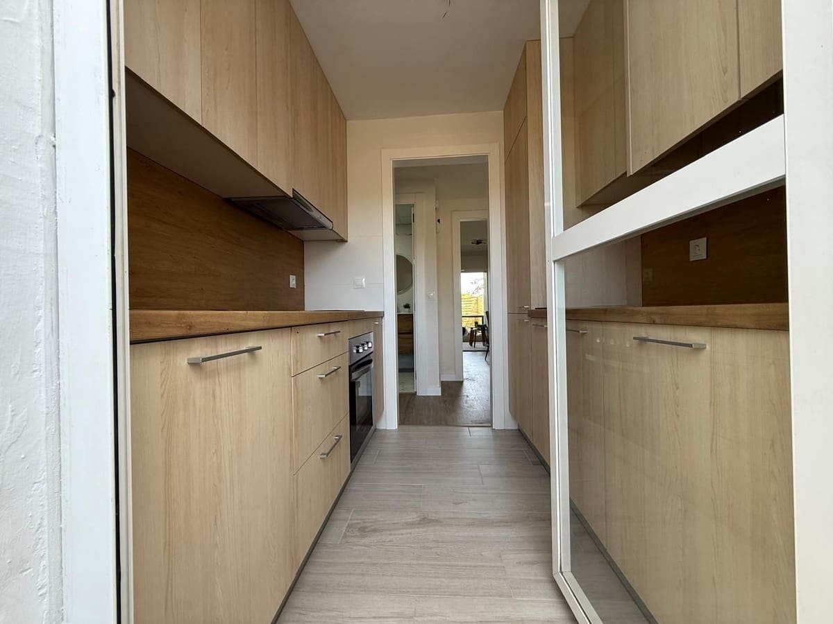 Apartamento de 2 habitaciones en Riviera del Sol en venta con garaje - 265.000 € (Ref: 9096645)