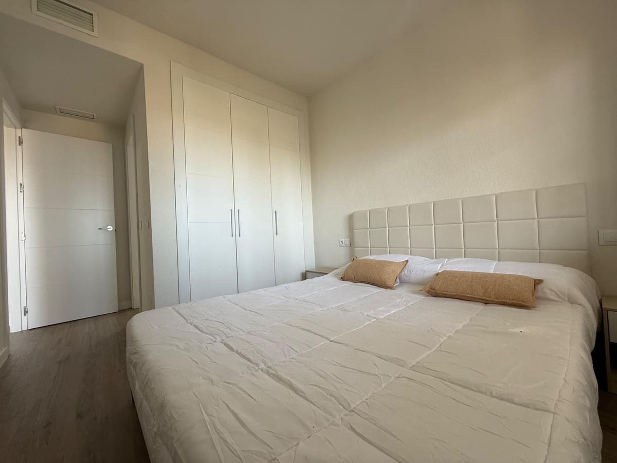 Apartamento de 2 habitaciones en Riviera del Sol en venta con garaje - 265.000 € (Ref: 9096645)