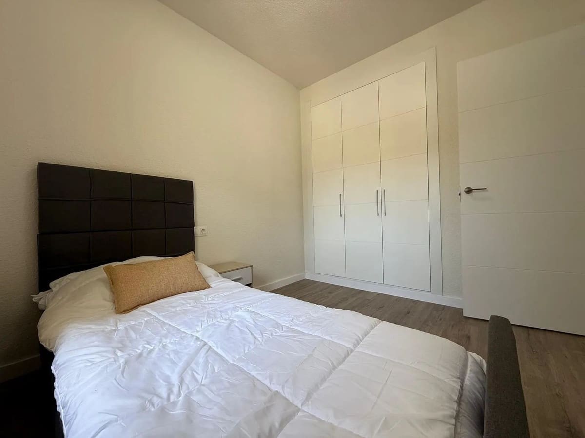 Apartamento de 2 habitaciones en Riviera del Sol en venta con garaje - 265.000 € (Ref: 9096645)