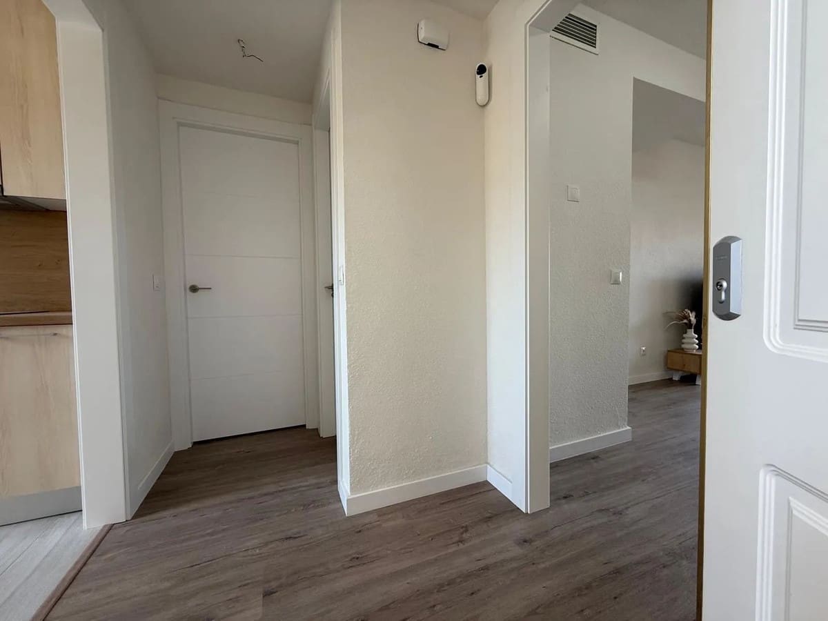 Apartamento de 2 habitaciones en Riviera del Sol en venta con garaje - 265.000 € (Ref: 9096645)