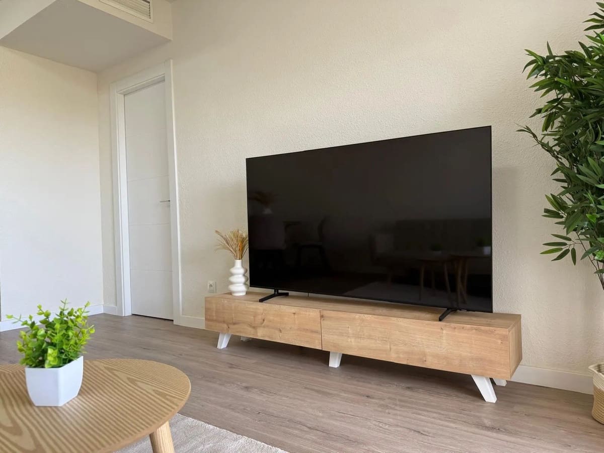 Apartamento de 2 habitaciones en Riviera del Sol en venta con garaje - 265.000 € (Ref: 9096645)