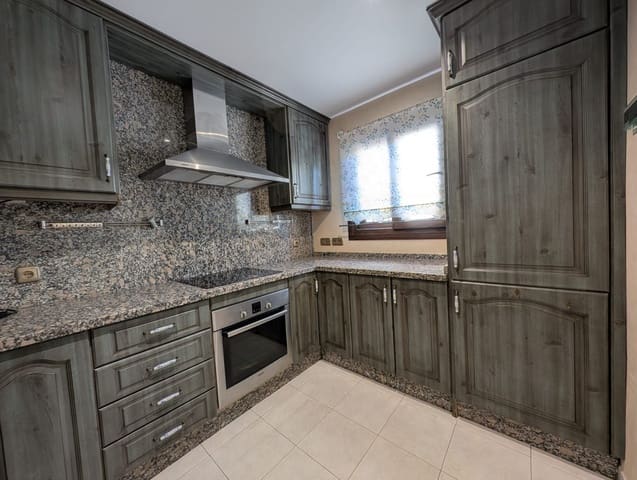 Ático de 3 habitaciones en Mijas en venta con piscina garaje - 430.000 € (Ref: 9096661)