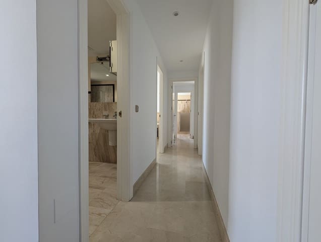 Ático de 3 habitaciones en Mijas en venta con piscina garaje - 430.000 € (Ref: 9096661)