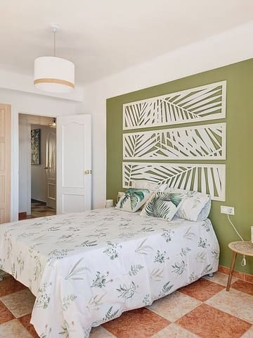 2 quarto Apartamento para venda em El Ejido, Málaga cidade - 279 000 € (Ref: 9096662)