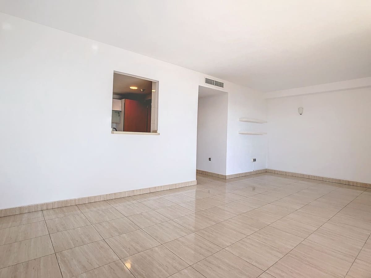 3 soveværelse Penthouse til salg i Benalmadena med swimmingpool garage - € 645.000 (Ref: 9096663)