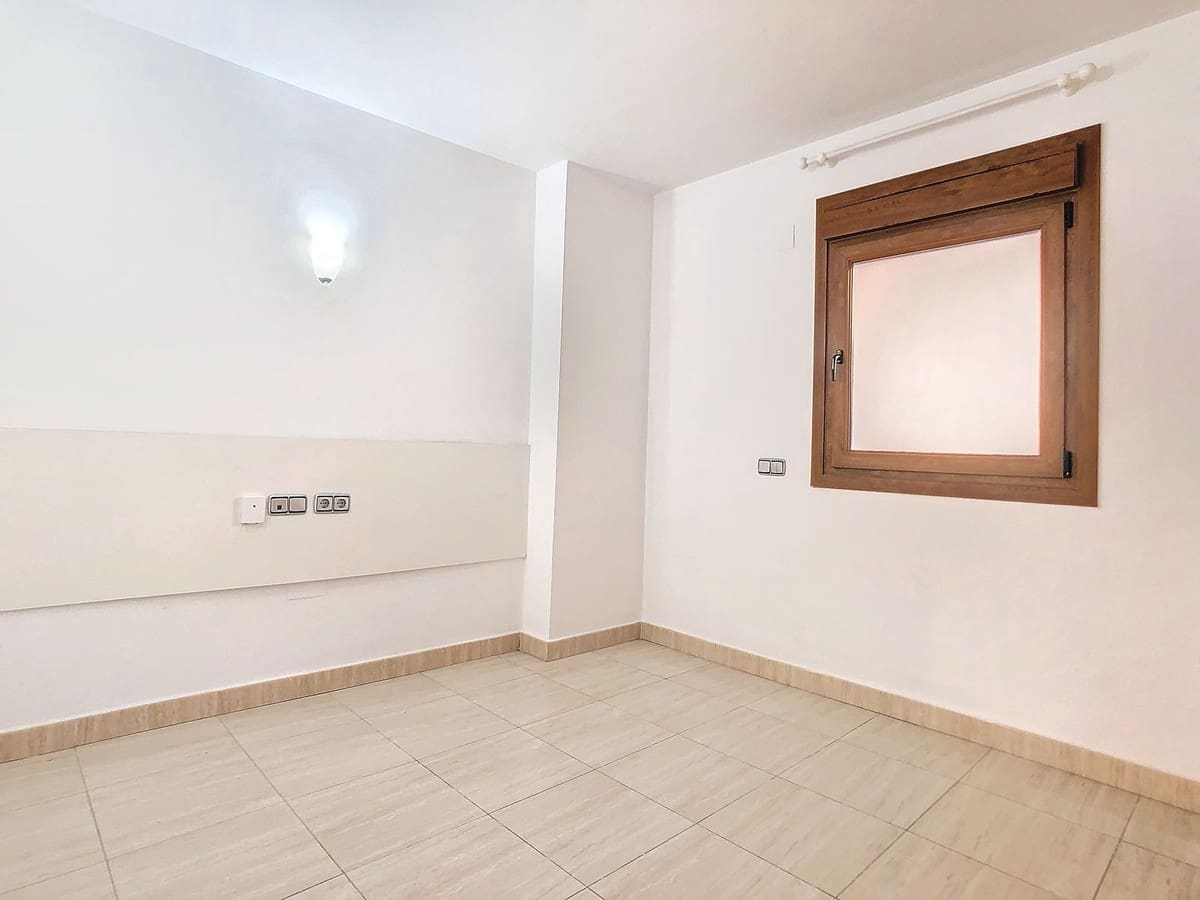 3 soveværelse Penthouse til salg i Benalmadena med swimmingpool garage - € 645.000 (Ref: 9096663)