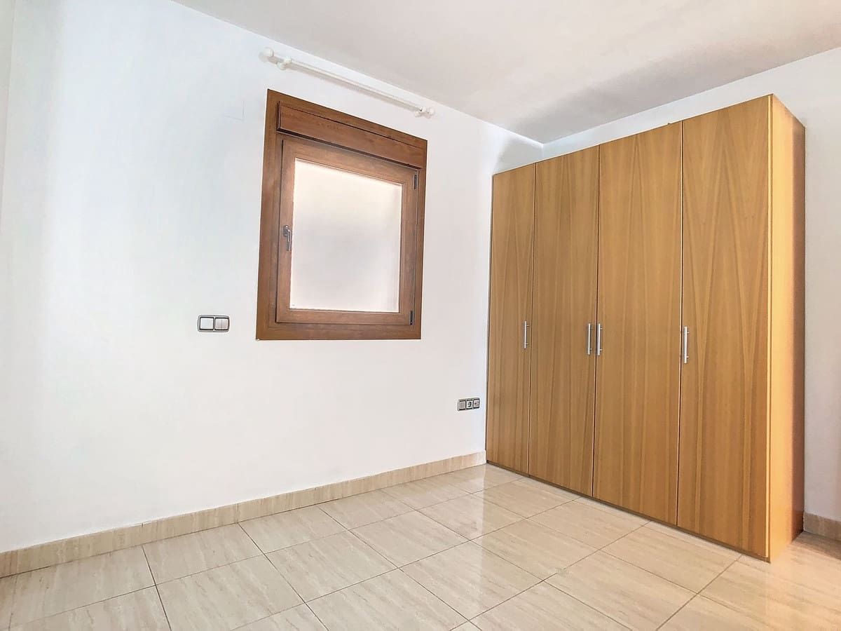 3 soveværelse Penthouse til salg i Benalmadena med swimmingpool garage - € 645.000 (Ref: 9096663)