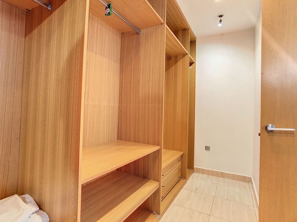 3 soveværelse Penthouse til salg i Benalmadena med swimmingpool garage - € 645.000 (Ref: 9096663)