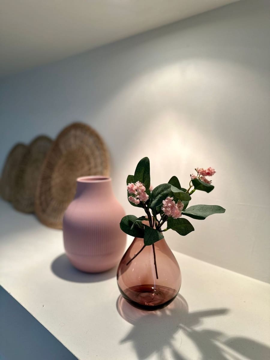 3 bedroom Apartment for sale in Benalmadena with pool garage - € 600,000 (Ref: 9096664)