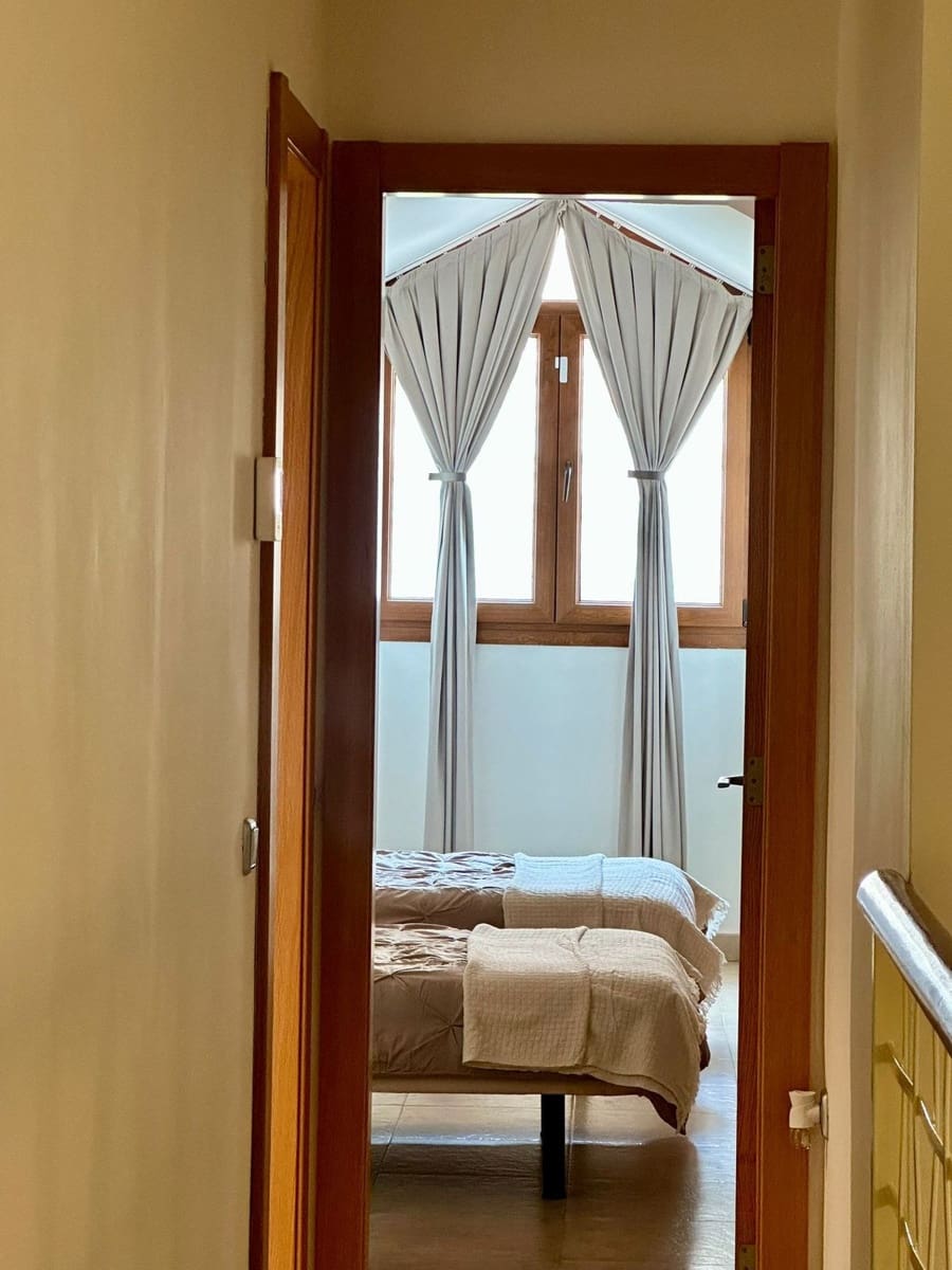 3 bedroom Apartment for sale in Benalmadena with pool garage - € 600,000 (Ref: 9096664)