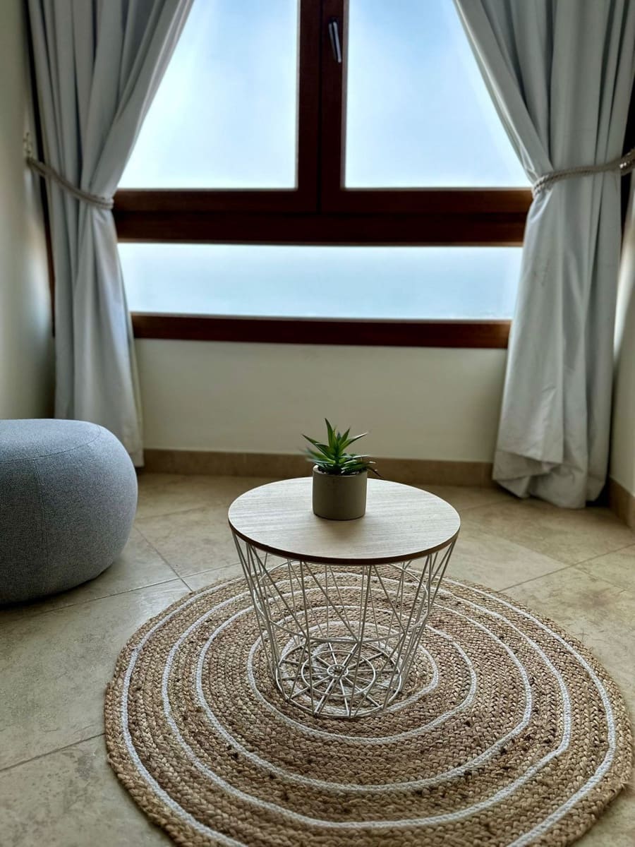 3 bedroom Apartment for sale in Benalmadena with pool garage - € 600,000 (Ref: 9096664)