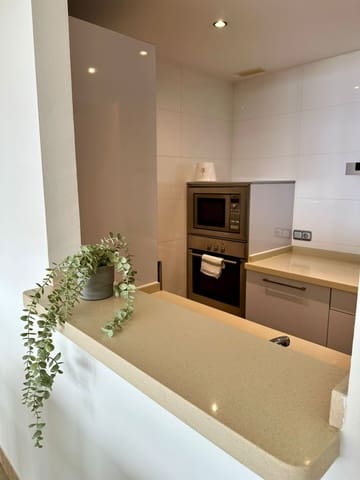 3 chambre Appartement à vendre à Benalmádena avec piscine garage - 600 000 € (Ref: 9096664)